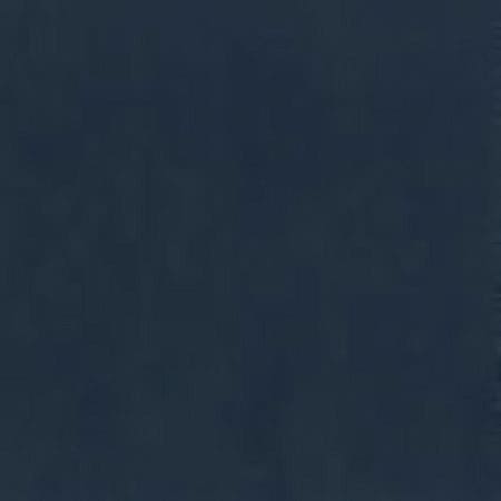 CAPITAL Midnight Blue 308 Norbar Fabric