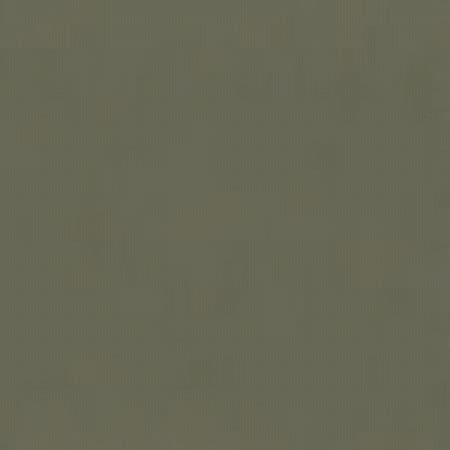 CAPITAL Mocha 802 Norbar Fabric