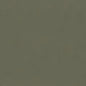 CAPITAL Mocha 802 Norbar Fabric