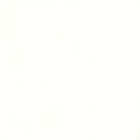 CAPITAL Mystic White 602 Norbar Fabric