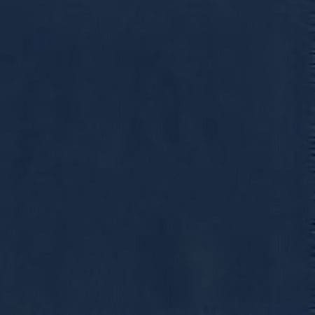 CAPITAL Navel Blue 306 Norbar Fabric