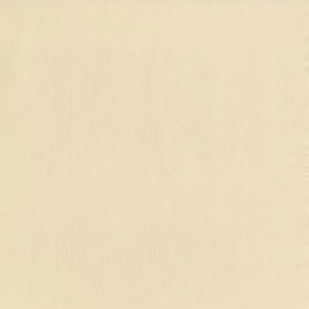 CAPITAL Pearl 64 Norbar Fabric