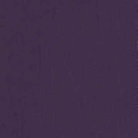 CAPITAL Plum 109 Norbar Fabric