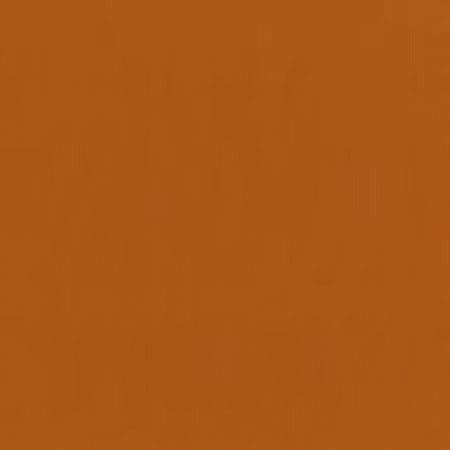 CAPITAL Pumpkin Spice 44 Norbar Fabric