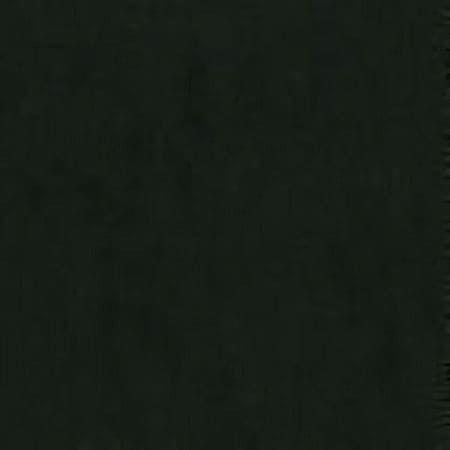 CAPITAL Raven 909 Norbar Fabric