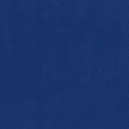 CAPITAL Royal 35 Norbar Fabric