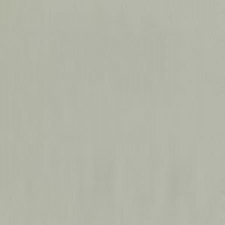 CAPITAL Seagull 902 Norbar Fabric