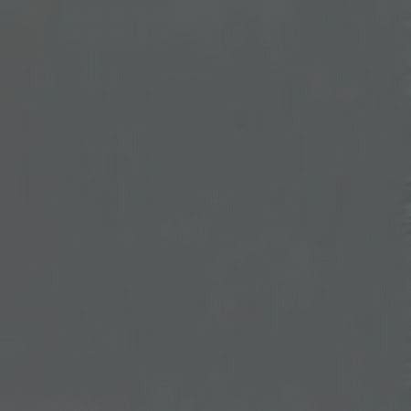 CAPITAL Slate 97 Norbar Fabric