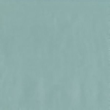 CAPITAL Spa 34 Norbar Fabric