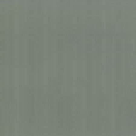 CAPITAL Steel 905 Norbar Fabric