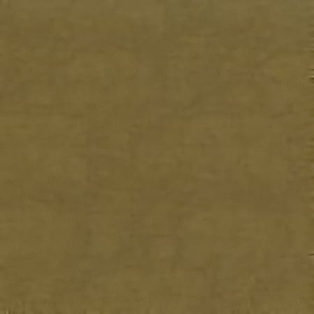 CAPITAL Tan 83 Norbar Fabric