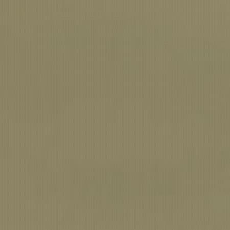 CAPITAL Taupe 609 Norbar Fabric