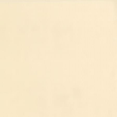 CAPITAL Vanilla 63 Norbar Fabric