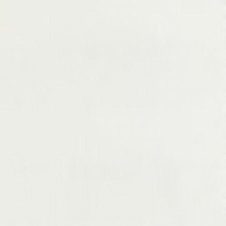 CAPITAL White Cap 61 Norbar Fabric