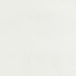 CAPITAL White Cap 61 Norbar Fabric