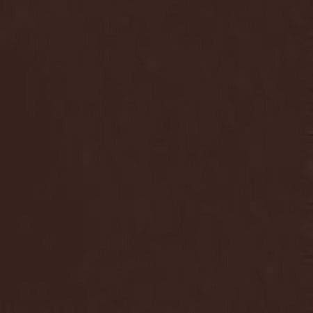 CAPITAL Wine 108 Norbar Fabric