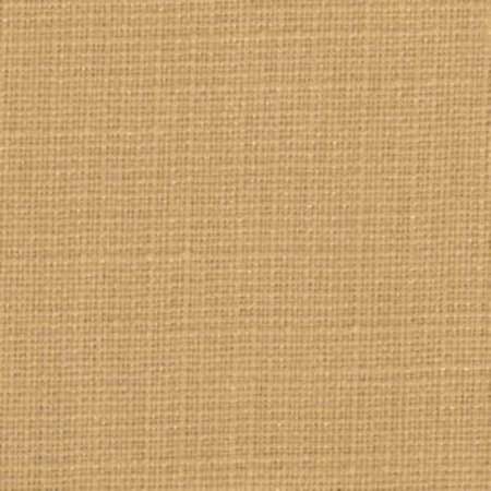 CAPRI 14K 2 Norbar Fabric