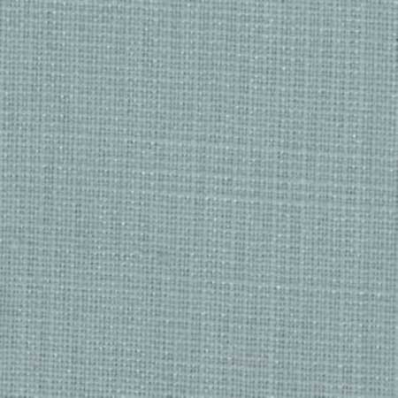 CAPRI Almost Aqua 6 Norbar Fabric