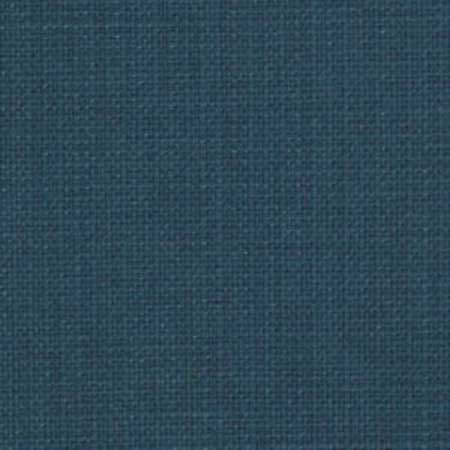 CAPRI Azure 65 Norbar Fabric