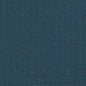 CAPRI Azure 65 Norbar Fabric