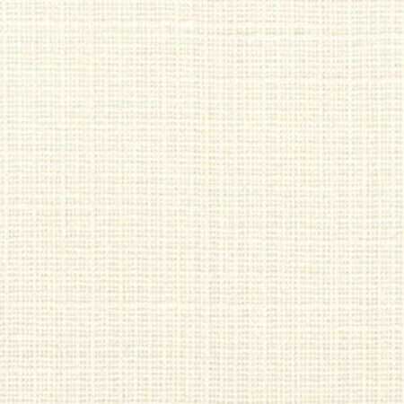 CAPRI Beach Sand 13 Norbar Fabric