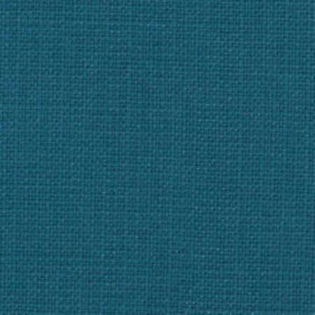 CAPRI Bijou Blue 64 Norbar Fabric