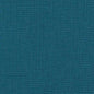 CAPRI Bijou Blue 64 Norbar Fabric