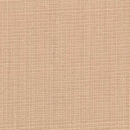 CAPRI Blush 7 Norbar Fabric