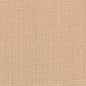 CAPRI Blush 7 Norbar Fabric