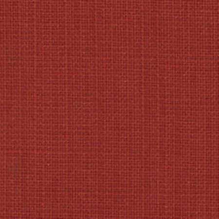 CAPRI Carmine 72 Norbar Fabric