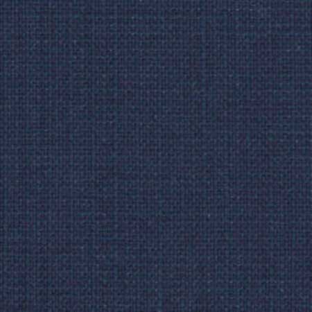 CAPRI Celestial 69 Norbar Fabric
