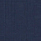 CAPRI Celestial 69 Norbar Fabric
