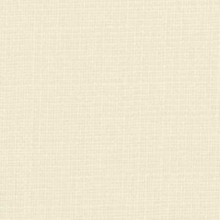 CAPRI Cotton 1 Norbar Fabric