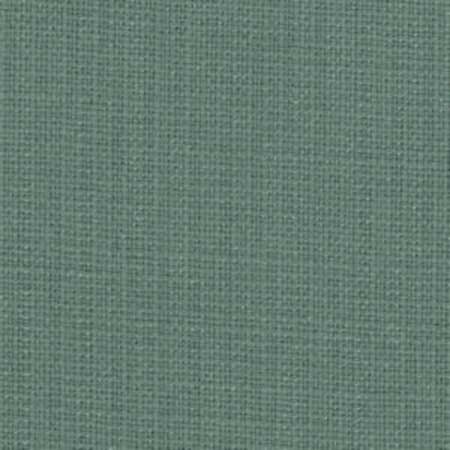 CAPRI Fluorite 54 Norbar Fabric