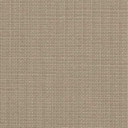 CAPRI Hemp 33 Norbar Fabric