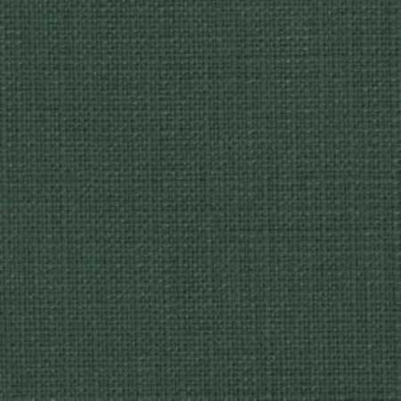 CAPRI Jardin 57 Norbar Fabric