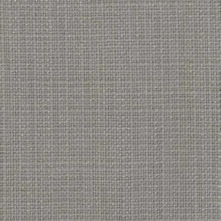 CAPRI Moonstone 80 Norbar Fabric