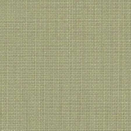 CAPRI Moss 5 Norbar Fabric