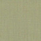 CAPRI Moss 5 Norbar Fabric