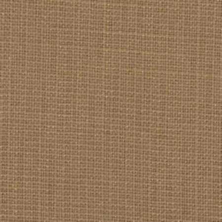 CAPRI Nuthatch 32 Norbar Fabric