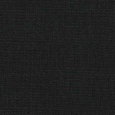CAPRI Obsidian 99 Norbar Fabric