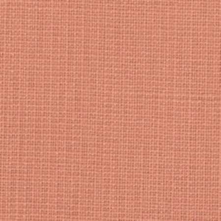 CAPRI Peach 91 Norbar Fabric