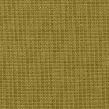 CAPRI Peridot 55 Norbar Fabric