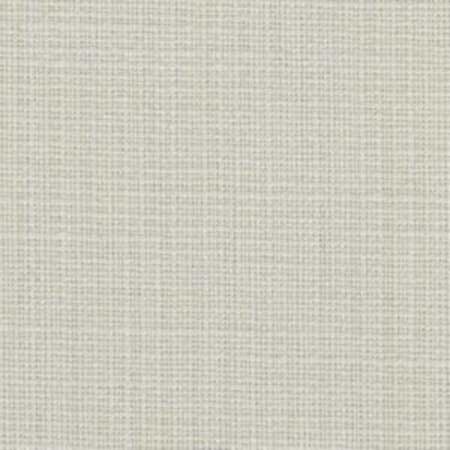 CAPRI Sand Dollar 30 Norbar Fabric