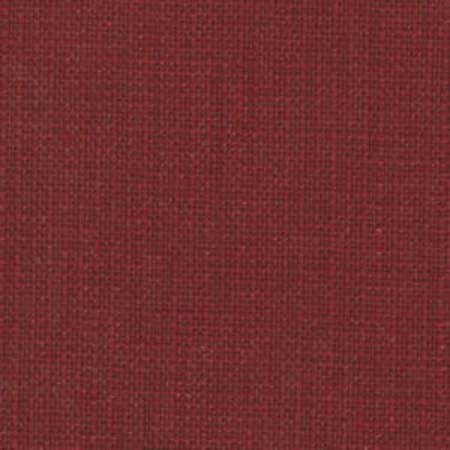 CAPRI Sangria 77 Norbar Fabric