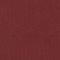 CAPRI Sangria 77 Norbar Fabric