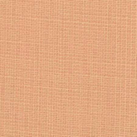CAPRI Seashell 9 Norbar Fabric