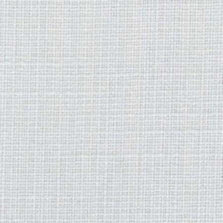 CAPRI Silvermist 81 Norbar Fabric