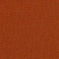 CAPRI Tuscan Sun 95 Norbar Fabric