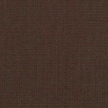CAPRI Walnut 45 Norbar Fabric